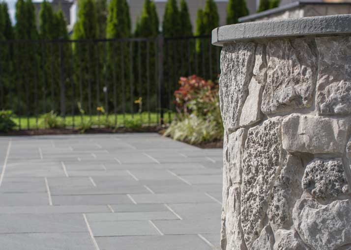 TGM MASONRY CONSTRUCTION