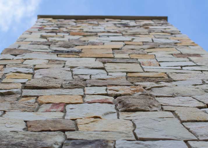 TGM MASONRY CONSTRUCTION