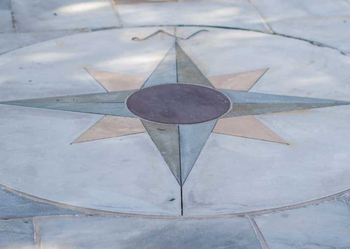 TGM MASONRY CONSTRUCTION