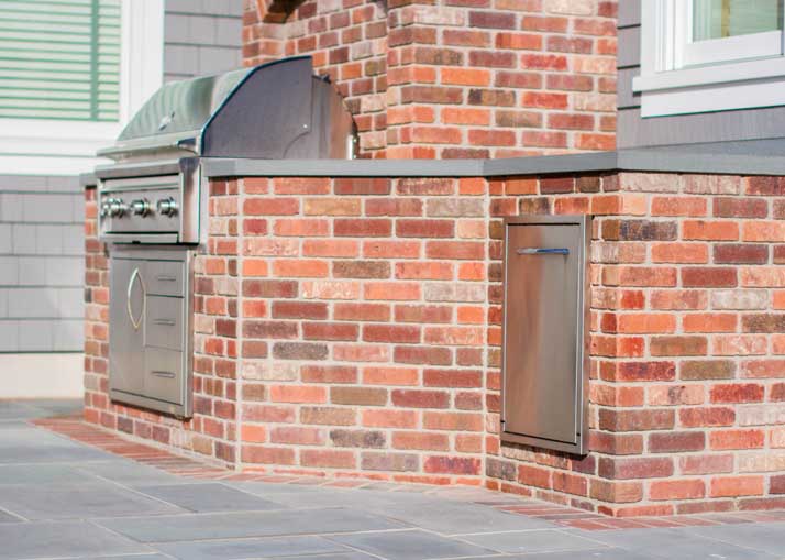 TGM MASONRY CONSTRUCTION