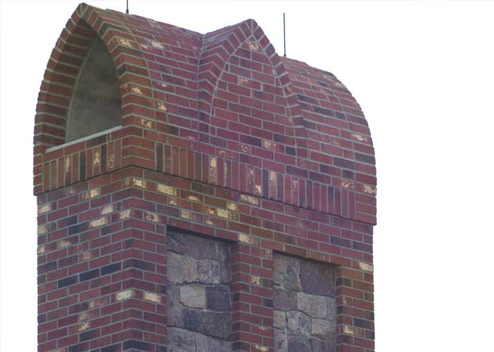 TGM MASONRY CONSTRUCTION