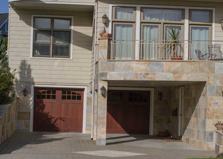 TGM MASONRY CONSTRUCTION