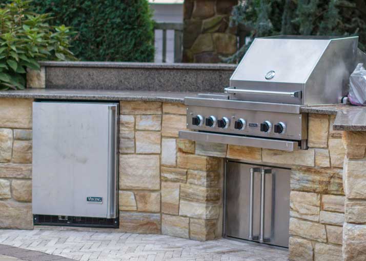 TGM MASONRY CONSTRUCTION