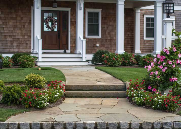 TGM MASONRY CONSTRUCTION