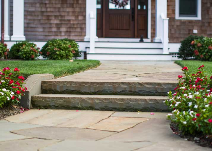 TGM MASONRY CONSTRUCTION