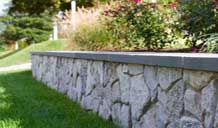 TGM MASONRY CONSTRUCTION