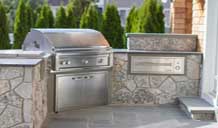 TGM MASONRY CONSTRUCTION