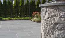 TGM MASONRY CONSTRUCTION