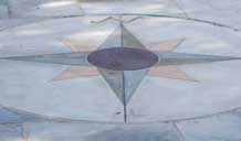 TGM MASONRY CONSTRUCTION