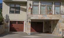 TGM MASONRY CONSTRUCTION