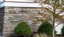 TGM MASONRY CONSTRUCTION