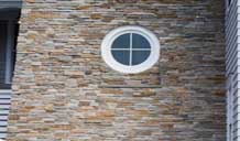 TGM MASONRY CONSTRUCTION