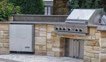 TGM MASONRY CONSTRUCTION