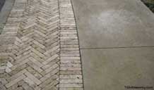 TGM MASONRY CONSTRUCTION