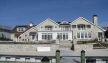 TGM MASONRY CONSTRUCTION