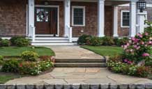 TGM MASONRY CONSTRUCTION