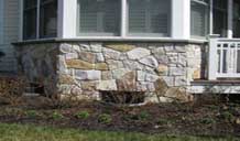 TGM MASONRY CONSTRUCTION