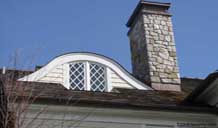 TGM MASONRY CONSTRUCTION