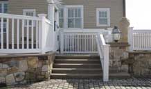 TGM MASONRY CONSTRUCTION