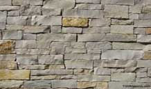 TGM MASONRY CONSTRUCTION