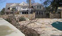 TGM MASONRY CONSTRUCTION