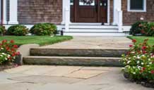 TGM MASONRY CONSTRUCTION