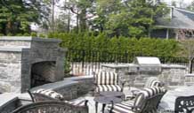 TGM MASONRY CONSTRUCTION