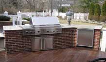 TGM MASONRY CONSTRUCTION