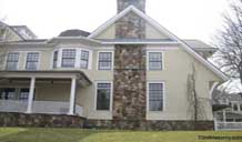 TGM MASONRY CONSTRUCTION