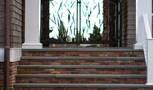 TGM MASONRY CONSTRUCTION