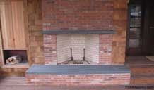 TGM MASONRY CONSTRUCTION