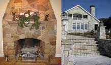 TGM MASONRY CONSTRUCTION