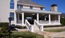 TGM MASONRY CONSTRUCTION