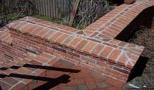 TGM MASONRY CONSTRUCTION