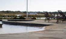 TGM MASONRY CONSTRUCTION