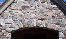 TGM MASONRY CONSTRUCTION