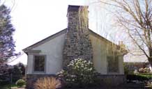 TGM MASONRY CONSTRUCTION