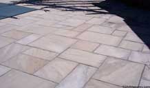 TGM MASONRY CONSTRUCTION