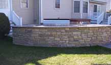 TGM MASONRY CONSTRUCTION