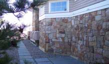 TGM MASONRY CONSTRUCTION