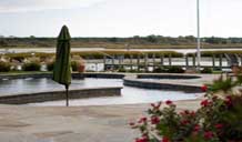 TGM MASONRY CONSTRUCTION