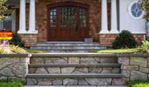 TGM MASONRY CONSTRUCTION